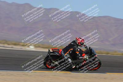 media/Feb-05-2023-SoCal Trackdays (Sun) [[b2340e6653]]/Turn 12 Inside (11am)/